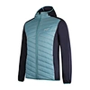 mens puffer jacket